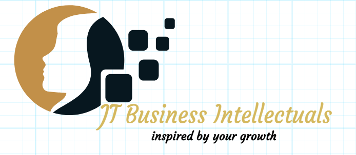 cropped-JT-Logo-1
