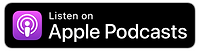 Podcast and Video Icons.png
