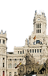 _ (7)_edited.png