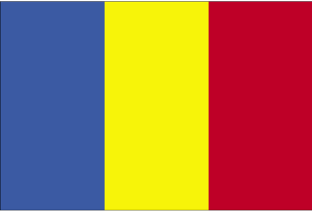 romania-flag.gif