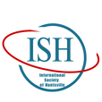 Untitled design (3).png