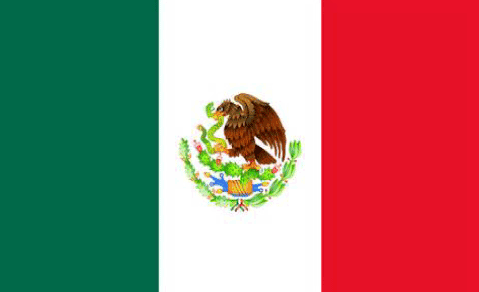 mexico-flag.gif