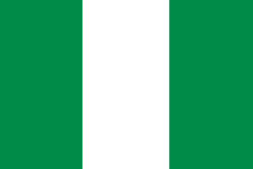 nigeria-flag.gif