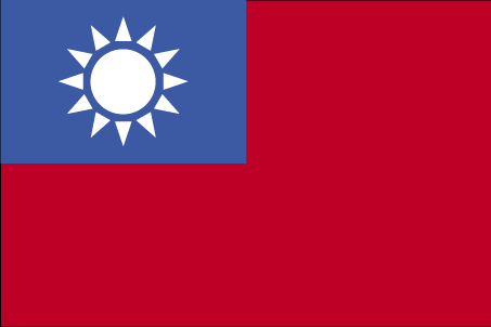 taiwan-flag.gif