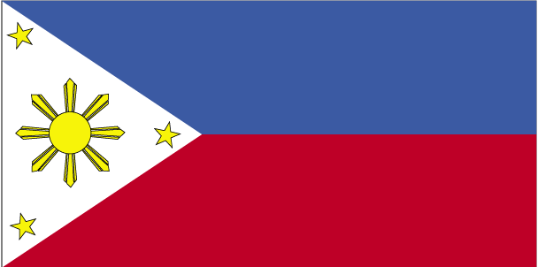 philippines-flag.gif