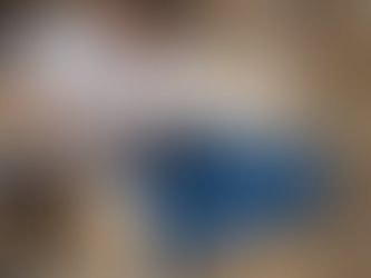 Why We Choose Artisan Pet Furniture Over Mass Production