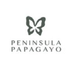 logo papagayo