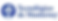 Screenshot 2025-06-19 at 10.46.36 AM.png