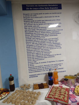 WhatsApp Image 2021-10-24 at 18.24.26.jpeg