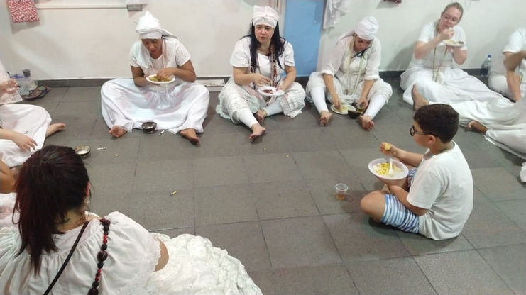 WhatsApp Image 2021-10-24 at 03.22.46.jpeg