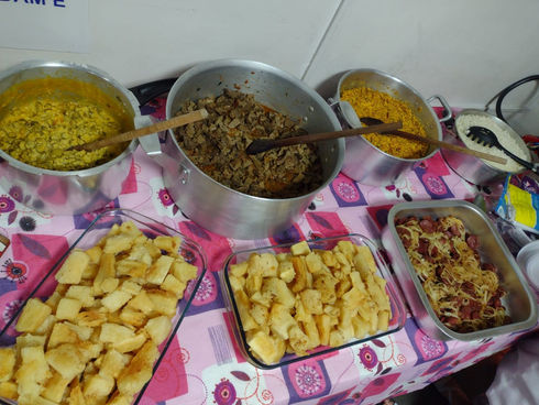 WhatsApp Image 2021-10-24 at 18.24.56.jpeg