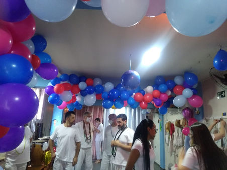 WhatsApp Image 2021-10-12 at 23.28.52 (1).jpeg