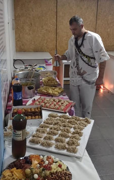 WhatsApp Image 2021-10-24 at 18.32.41.jpeg