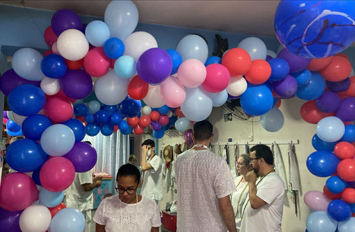 WhatsApp Image 2021-10-12 at 23.01.04.jpeg