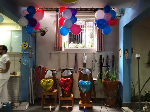 WhatsApp Image 2021-10-12 at 23.28.17.jpeg