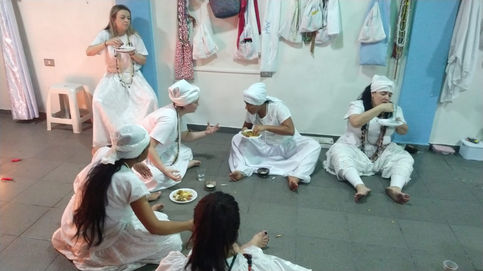 WhatsApp Image 2021-10-24 at 03.22.46 (4).jpeg