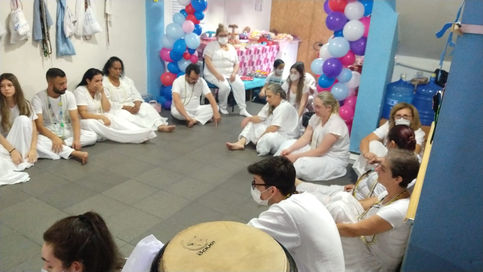 WhatsApp Image 2021-10-12 at 23.57.09 (4).jpeg