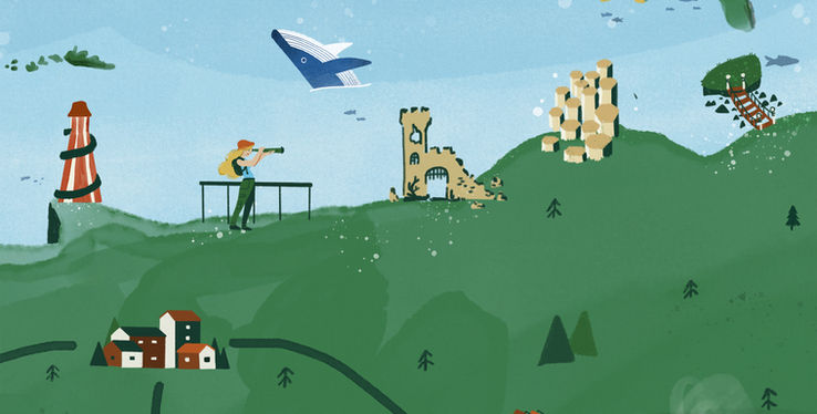 Roe Park Map Illustration 3.jpg