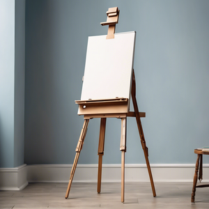 Crafting Skills Through Creativity: Emily Booton's Website