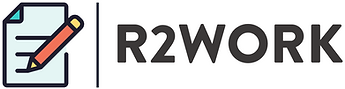 LOGO R2WORK.PNG