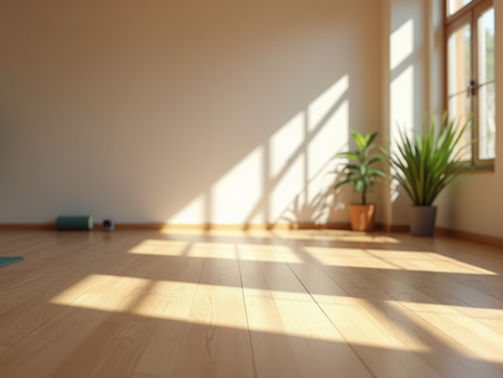 Comprehensive Health and Wellness Services for You