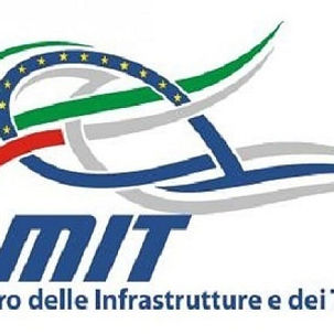 CASA, SANTORI (LEGA): “FALSI ATTI CON IL LOGO DEL MIT PER CHIEDERE SOLDI AI CITTADINI”