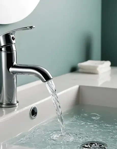 Blocked Drains Indooroopilly