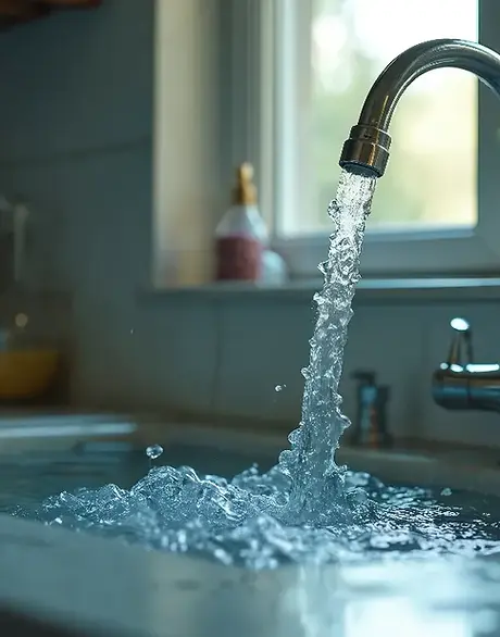 Blocked Drains Toowong