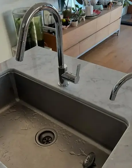 Blocked Drains Wynnum