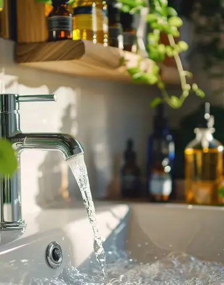 Blocked Drains Toowong