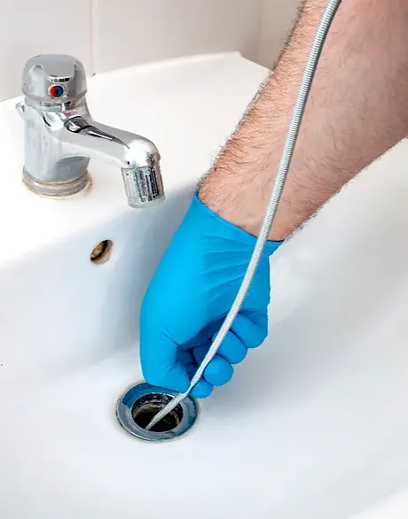 Blocked Drains Toowong