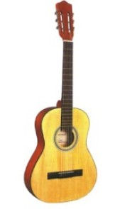 classical guitar AC-36N.jpg