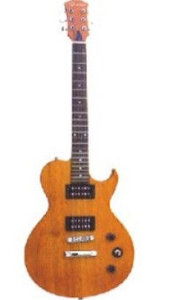 Electric Guitar E-230N.jpg