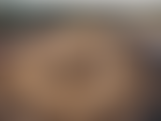 Elevate Your Riding Skills: Budman Moto Training Programs