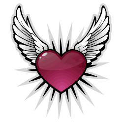 Heart_with_Wings.gif