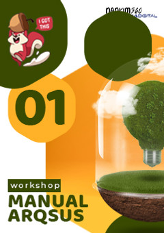 CAPA_001_Site.jpg