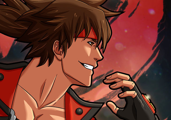 464 Sol print sm_edited.jpg