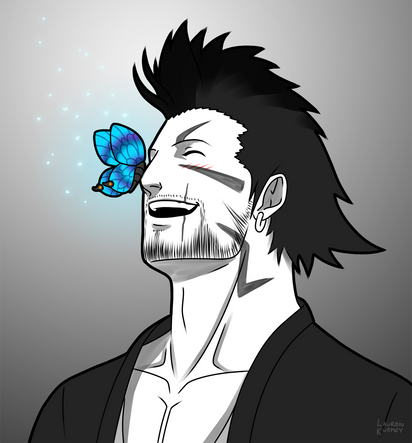273 Rio sm.png