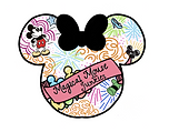MMJ shop logo.png
