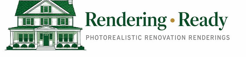 rr logo updated.png