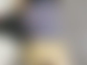 53歳でパパになった話
