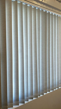 Vertical-blind-wand-cord-and-chain-control-aluminium-blockout-block-out-fabric-sunscreen-t