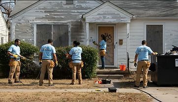 Workers