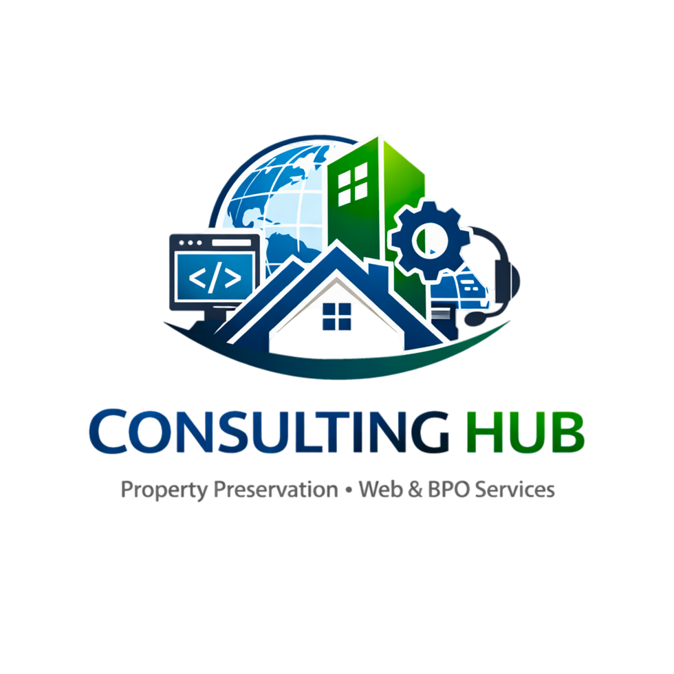 Logo Final ConsultingHub-Photoroom (1).png