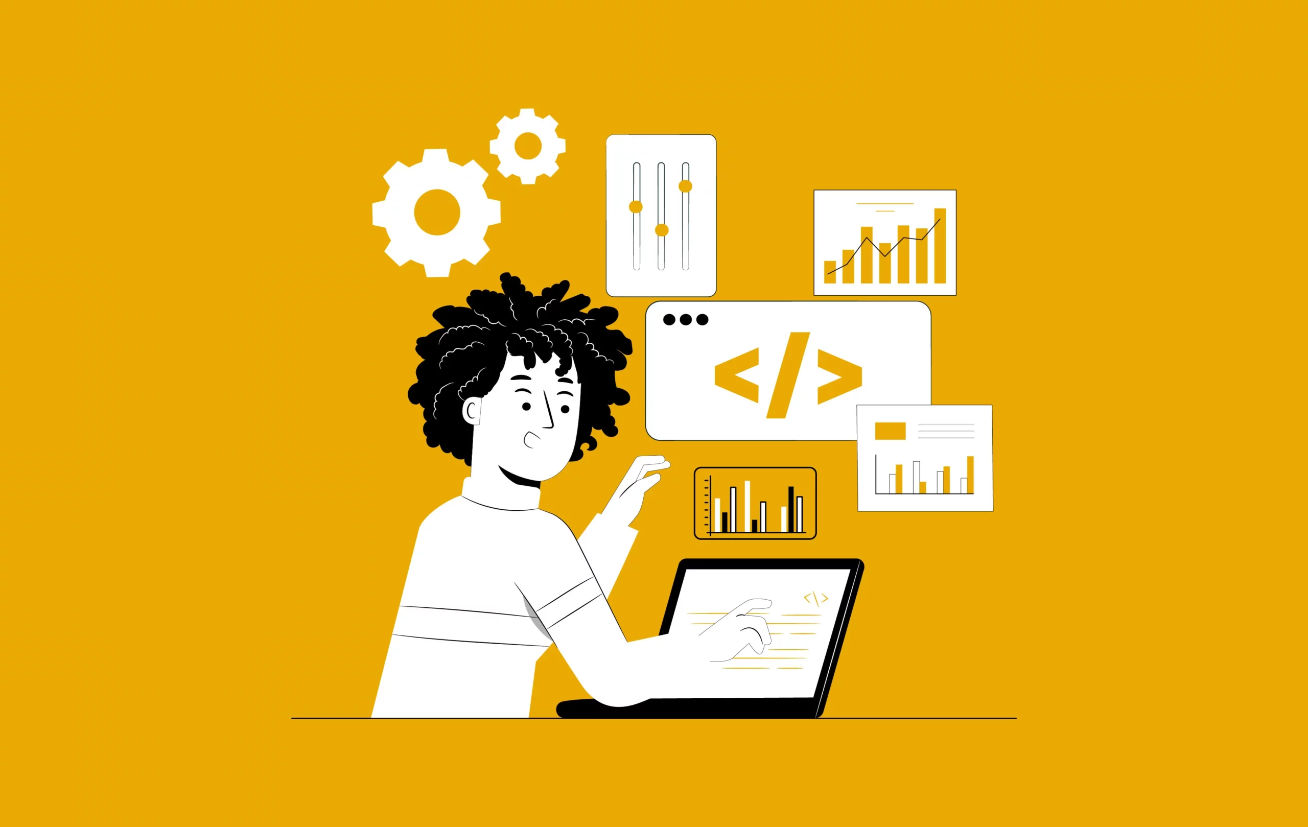 10-ways-software-development-consulting-benefits-your-business-01-scaled.webp