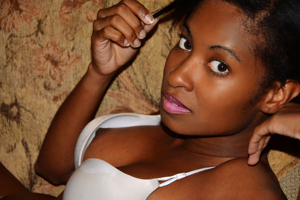 MarQuita_3458.JPG