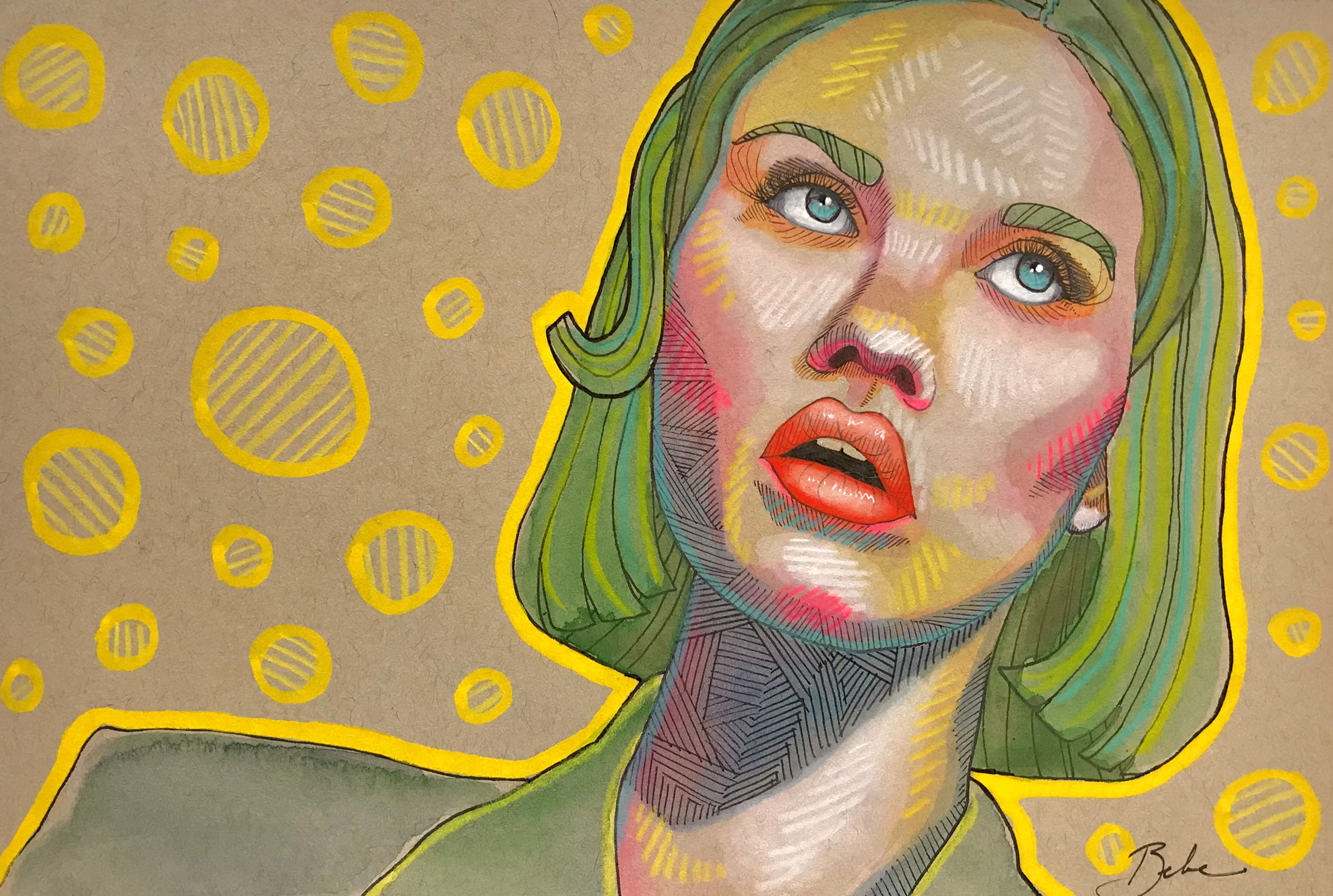 SK 362 For Sure Unsure