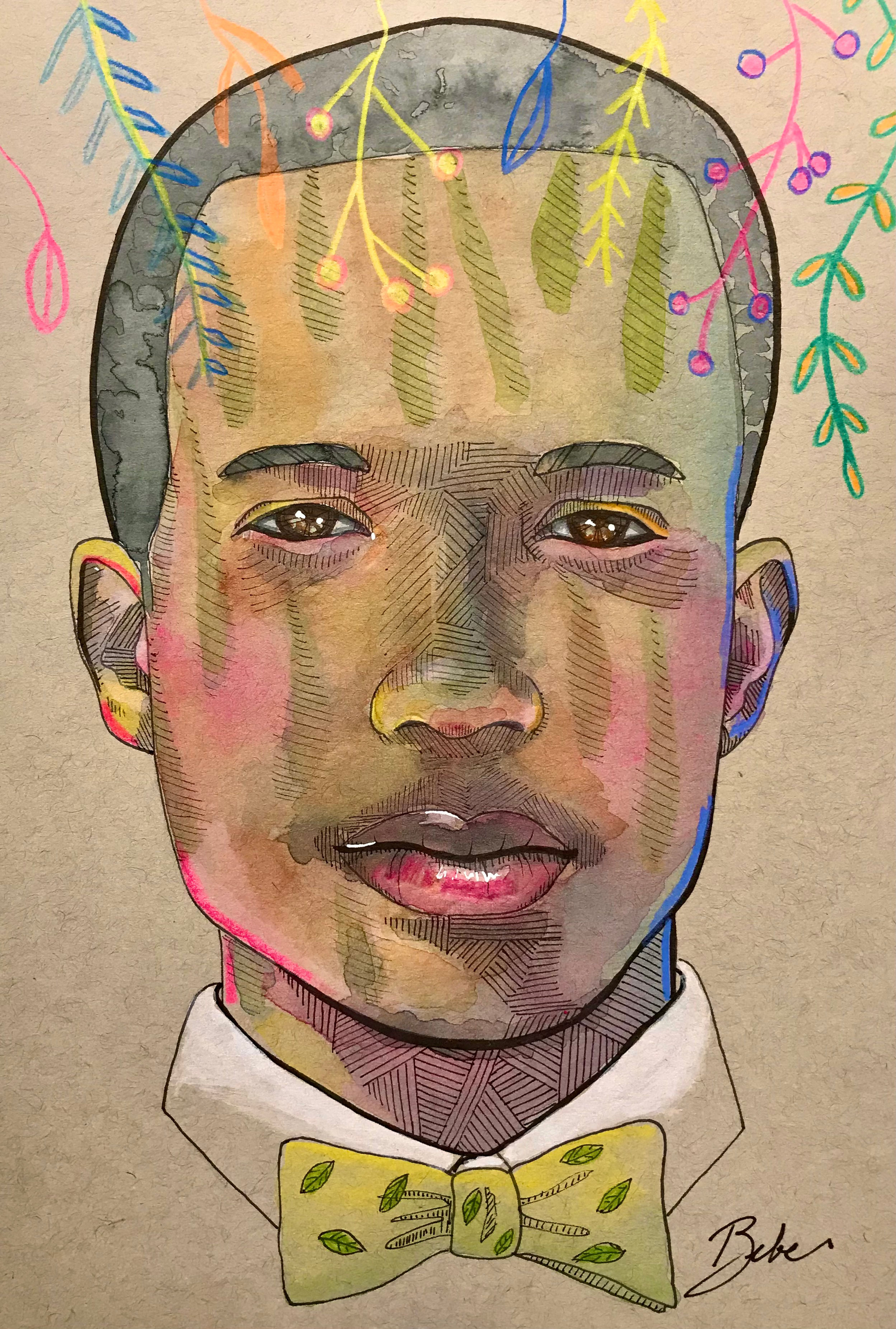 SK 191 A Special Night