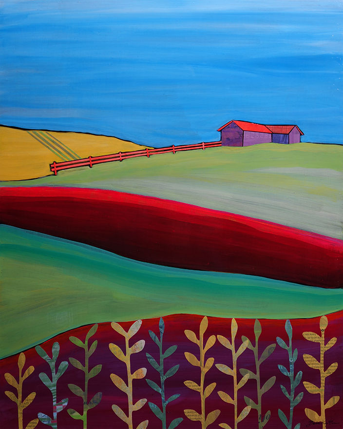 Farm 2
