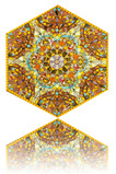 Hexagon 4b.jpg